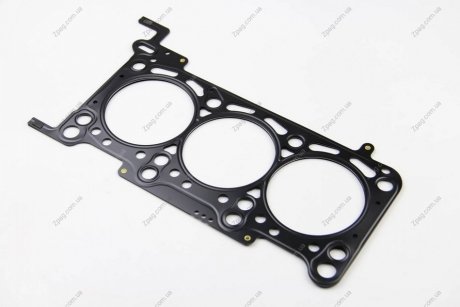 CH0520B BGA  Прокладка головки A4/A6/Toureg 2.7/3.0 TDI 04- (4,5,6 цил.)(1.1mm)