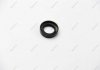 007.544 Elring Уплотняющее кольцо вала, рулевой механизм 21x33x8/9 (пр-во Elring) (фото 1)