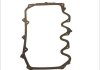 764.221 Elring Прокладка клапанної кришки корково-гумова (фото 2)