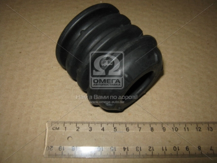 GBUD-053 ONNURI Отбойник амортизатора передн. DAEWOO LANOS 90142884 (пр-во ONNURI)