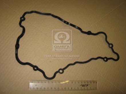 Прокладка крышки клапанной DAEWOO LEGANZA 90467661 (пр-во ONNURI) GGXD-022