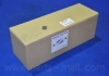 PDC-M005 PARTS MALL  Электробензонасос DAEWOO LEGANZA 2,0 16V (V100) (пр-во PARTS-MALL) (фото 1)