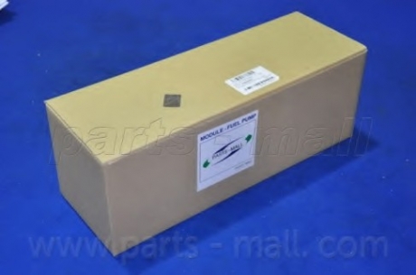 Электробензонасос DAEWOO LEGANZA 2,0 16V (V100) (пр-во PARTS-MALL) PDC-M005