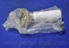 PDC-M005 PARTS MALL  Электробензонасос DAEWOO LEGANZA 2,0 16V (V100) (пр-во PARTS-MALL) (фото 2)