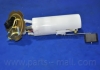 PDC-M005 PARTS MALL  Электробензонасос DAEWOO LEGANZA 2,0 16V (V100) (пр-во PARTS-MALL) (фото 3)