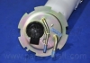 PDC-M005 PARTS MALL  Электробензонасос DAEWOO LEGANZA 2,0 16V (V100) (пр-во PARTS-MALL) (фото 4)