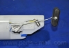 PDC-M005 PARTS MALL  Электробензонасос DAEWOO LEGANZA 2,0 16V (V100) (пр-во PARTS-MALL) (фото 6)