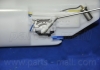 PDC-M005 PARTS MALL  Электробензонасос DAEWOO LEGANZA 2,0 16V (V100) (пр-во PARTS-MALL) (фото 7)