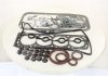 PFC-N008 PARTS MALL  Комплект прокладок двигателя FULL DAEWOO A15DMS (пр-во PARTS-MALL) (фото 1)
