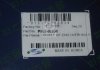 PFC-N008 PARTS MALL  Комплект прокладок двигателя FULL DAEWOO A15DMS (пр-во PARTS-MALL) (фото 2)