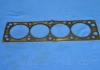 PGC-M056 PARTS MALL  Прокладка головки блоку CHEVROLET LACETTI F18D3 (вир-во PARTS-MALL) (фото 5)