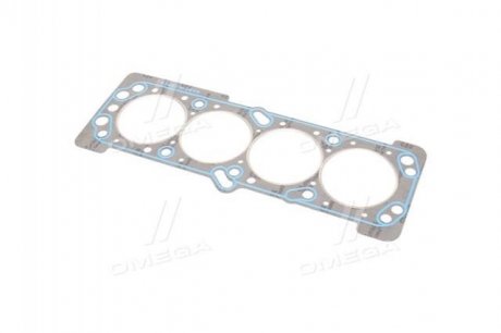 PGC-N021 PARTS MALL  Прокладка головки блока CHEVROLET AVEO, LACETTI (пр-во PARTS-MALL)