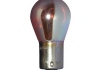 12496NAB2 PHILIPS Лампа накаливания PY21W 12V 21W BAU15s 2шт blister (пр-во Philips) (фото 1)