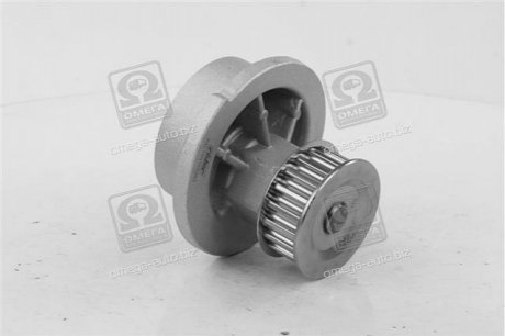 RD.150165361 RIDER Насос водяной OPEL VECTRA A 88-95, ASTRA F 92-98 1,4L 1,6L (RIDER)