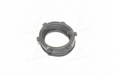 96455810 GENERAL MOTORS Уплотнитель Лачетти 1,8-2,0 (+LDA) корпуса дроссельной заслонки GM