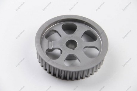 Фото шестерня ТНВД Kangoo 1.5 dCi 08-/Duster/Logan/Sandero 1.5 dCi 05- 05381 Шестерня ТНВД Kangoo 1.5 dCi 08-/Duster/Logan/Sandero 1.5 dCi 05- 05381