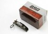 BSG 30-109-014 Basbug  Натяжитель цепи маслянного насоса Transit 2.0/2.2/2.4 DI/TDCI 00- (фото 6)