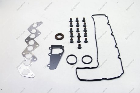 Комплект прокладок Expert 2.0 HDI 00- (верхний/без прокладки ГБЦ) HN5302