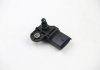 AS4503 Autlog  Датчик тиску наддуву (4 конт.) FIAT DOBLO/DUCATO 1.3D-3.0D 99- (фото 2)