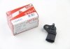 AS4503 Autlog  Датчик тиску наддуву (4 конт.) FIAT DOBLO/DUCATO 1.3D-3.0D 99- (фото 1)