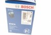 F026407108 Bosch Фильтр масляный двигателя FIAT DOBLO 1.6, 2.0 D 10- (пр-во BOSCH) (фото 7)