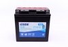 ET14B-BS Exide Аккумулятор 12Ah-12v Exide AGM (ET14B-BS) (150х70х145) L, EN190 (фото 4)