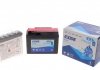 ETR4A-BS Exide Аккумулятор 2,3Ah-12v Exide AGM (ETR4A-BS) (113х48х85) R, EN35 (фото 1)