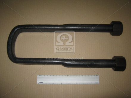 Опора амортизатора передн. PRIDE 07-11 54610-1G555 (пр-во ONNURI) GSPK-305