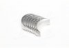 HCJA-033S PARTS MALL  Вкладиші шатунні к-кт-C/ROD/STD TERRACAN(HP) (вир-во PMC-ESSENCE) (фото 1)