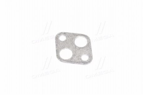 P1K-C011 PARTS MALL  Прокладка клапана ЕГР DAEWOO DAEWOO MATIZ/TICO (пр-во PARTS-MALL)