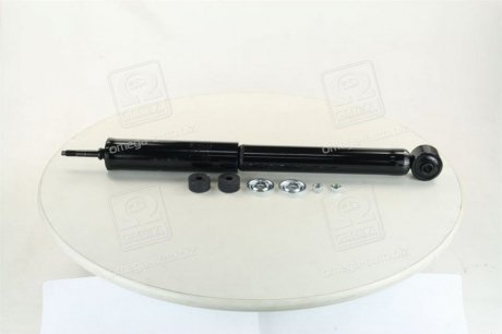 Амортизатор подв. SUZUKI VITARA TD11W задн. газов. (пр-во TOKICO) E2916