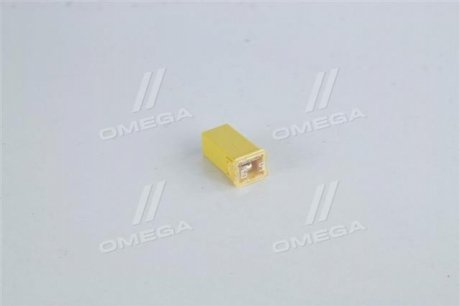 96093CD26A SSANGYOUNG  Запобіжник 60А New Actyon (вир-во SsangYong)