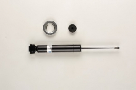 19-146171 Bilstein  Амортизатор подв. PEUGEOT 407 передн. газов. B4 (пр-во Bilstein)