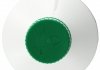 06162 FEBI Жидкость гидравлическая (минеральная) FEBI зеленая (Канистра 1л) (фото 3)