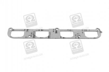 P1L-A016 PARTS MALL  Прокладка коллектора впускного HYUNDAI SONATA (пр-во PARTS-MALL)