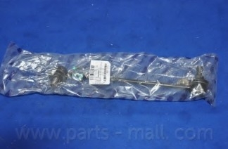 Стойка стабилизатора HYUNDAI GRAND STAREX(TQ) (пр-во PARTS-MALL) PXCLA-041