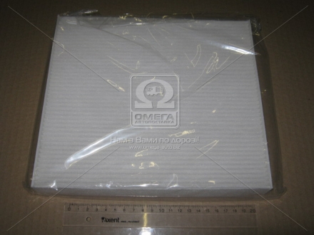 SM-CFH014E SpeedMate Фильтр салонный HYUNDAI SANTAFE, SONATA (пр-во SPEEDMATE, Korea)