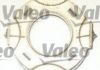 801589 VALEO  Сцепление HYUNDAI Sonata 2.0 Petrol 7/1993->7/1998 (пр-во Valeo) (фото 2)