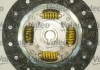 801589 VALEO  Сцепление HYUNDAI Sonata 2.0 Petrol 7/1993->7/1998 (пр-во Valeo) (фото 3)