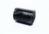 3302-2902027 Альбион-Авто Втулка ушка рессоры ГАЗ3302 (сайлентблок)(эконом)(пр-во Украина) (фото 1)
