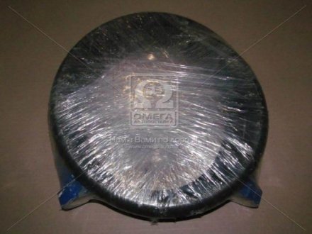 Н.036.87.2510 2SN Гидросила РВД 2510 Ключ 41 d-20 серии <STANDART> (2 SN) (пр-во Гидросила)