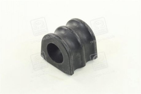 N21R51F RBI  Втулка стабилизатора NISSAN PATHFINDER R51 R51M 04-13 перед. D34