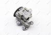 1C1Q 6600 CG FORD Масляный насос Transit (V184)/Jumper/Boxer 2.2/2.4 TDCI/HDi 00- (фото 1)