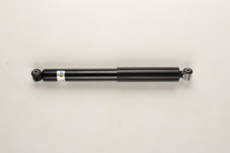 19-065649 Bilstein  Амортизатор підвіски