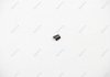 05106 FEBI Сухарь клапана OPEL/DAEWOO/CHEVROLET 7мм 1 канавка (пр-во FEBI) (фото 2)
