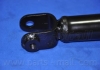 PJC-RR002 PARTS MALL  Амортизатор підв. Chevrolet Epica задн. прав.(вир-во PARTS-MALL) (фото 6)