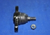 PXCJB-002 PARTS MALL  Шаровая опора KIA KM-NEW SPORTAGE(-SEP 2006) (пр-во PARTS-MALL) (фото 3)