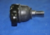 PXCJB-002 PARTS MALL  Шаровая опора KIA KM-NEW SPORTAGE(-SEP 2006) (пр-во PARTS-MALL) (фото 5)