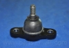 PXCJB-002 PARTS MALL  Шаровая опора KIA KM-NEW SPORTAGE(-SEP 2006) (пр-во PARTS-MALL) (фото 7)