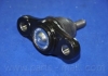 PXCJB-002 PARTS MALL  Шаровая опора KIA KM-NEW SPORTAGE(-SEP 2006) (пр-во PARTS-MALL) (фото 8)